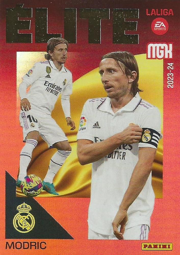 379608 22326113Fr.jpg