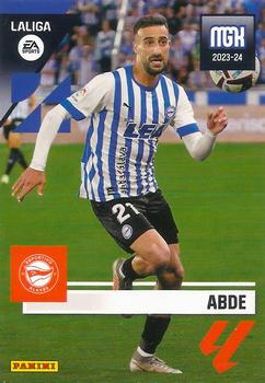 379608 22326139Fr.jpg