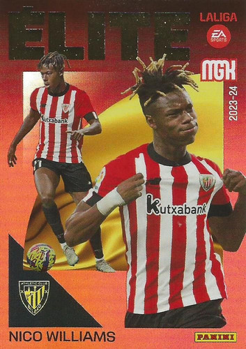 379608 22326114Fr.jpg