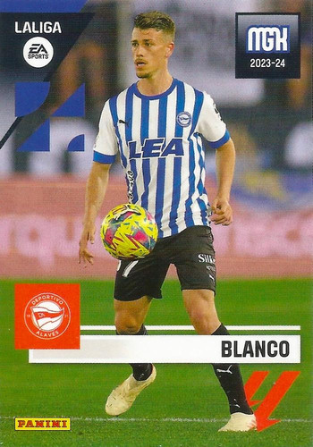 379608 22326132Fr.jpg