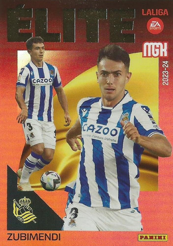 379608 22326121Fr.jpg