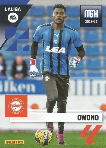 379608 22326124RepFr.jpg