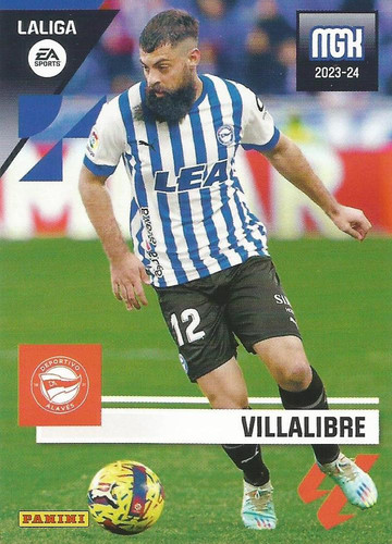 379608 22326138Fr.jpg