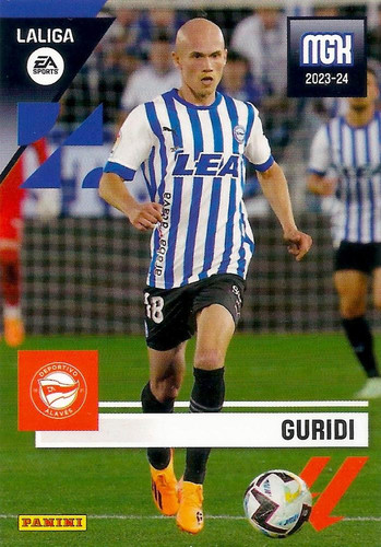 379608 22326134Fr.jpg