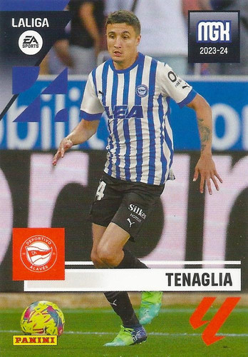 379608 22326125Fr.jpg