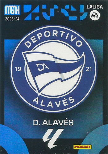 379608 22326122Fr.jpg