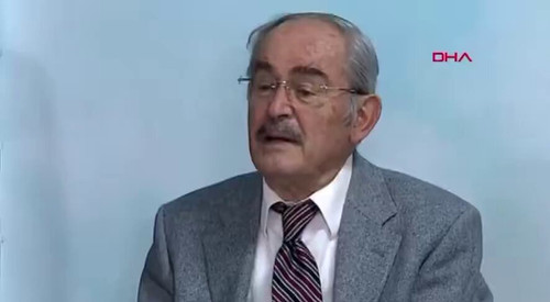 FGbRUnrY38KU26 0.jpg