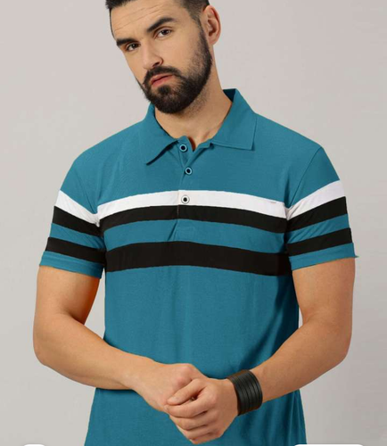 Screenshot 20250610 103507~2.png