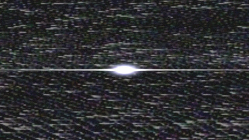 VT I9QbF6WpZGppX.jpg