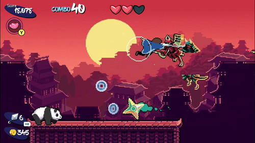 Tt6n0QJ5Gnnw sKI.jpg