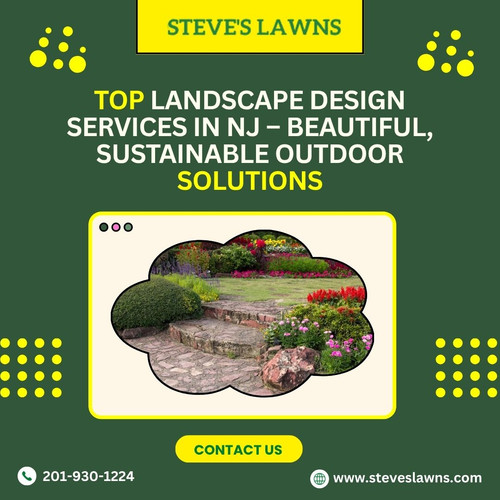Transformative Landscape Design Services NJ – Reimagine Your Outdoors.jpg