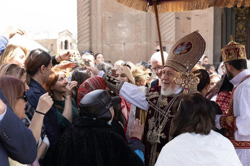 Ezef urhStsiOjYITeVezkuW9dowUi58TWyIY3P8uirsGwD91XOe3QS7gLOTP42XVi44sgp8ydEbr6QCd3wby5ENeXKYsVGqZPql.jpg