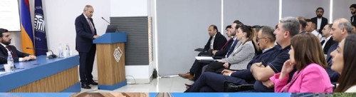 AhVwTI3W1NsgyAeOqXIGni7HSQYLCVvP7qa17dRN97 wWgvbY8tUS gr87Ova51iU4UsTr6NE w10TibUWdEvppiBC JoD83 MMt.jpg