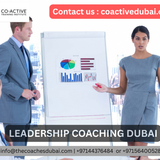 leadership coaching dubai.png