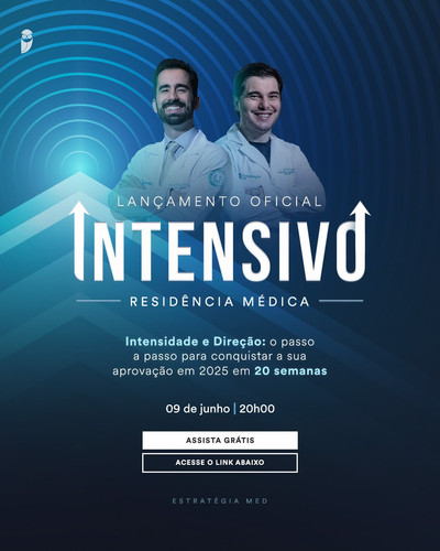 WhatsApp Image 2025 06 10 at 01.47.01.jpg