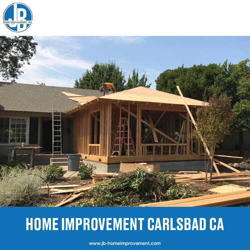 Home Improvement Carlsbad CA.jpg