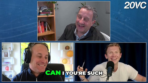 7Y1wb2 knth83kwX.jpg