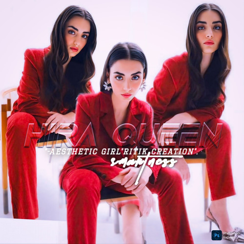 Picsart 25 06 09 22 48 45 767.jpg