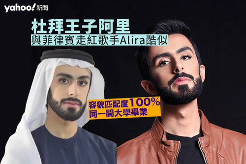 57a84fb0 f150 11ee bd4b 607d78f80b4f.png