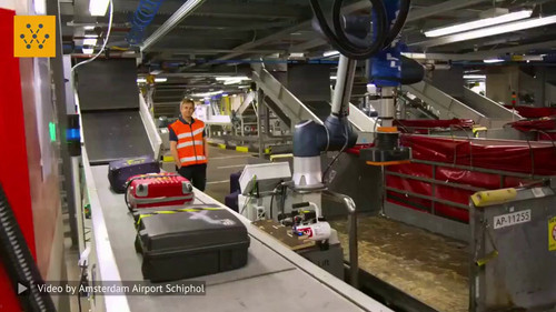 rFG UJWJIAK0Uhj8.jpg