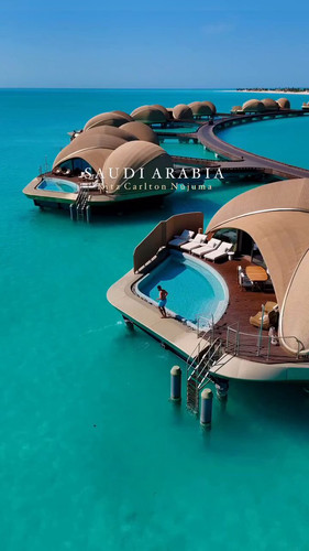 Z3re7nBGr60k mly.jpg