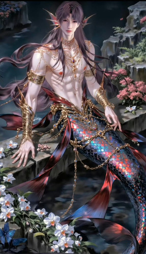 Picsew 20250610125755.jpg