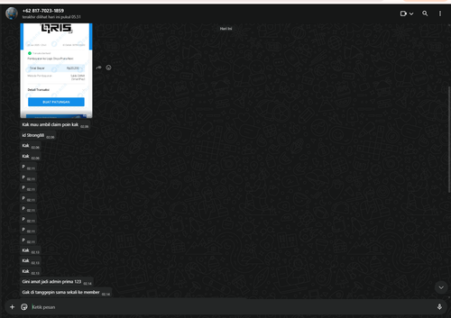 Screenshot 2025 06 10 115839.png