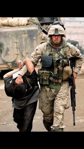 zRJHm77a DVPqcJR.jpg