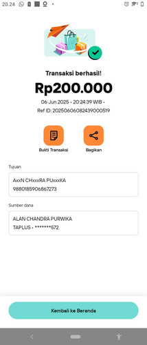 ALAN CHANDRA PURWIKA.jpg