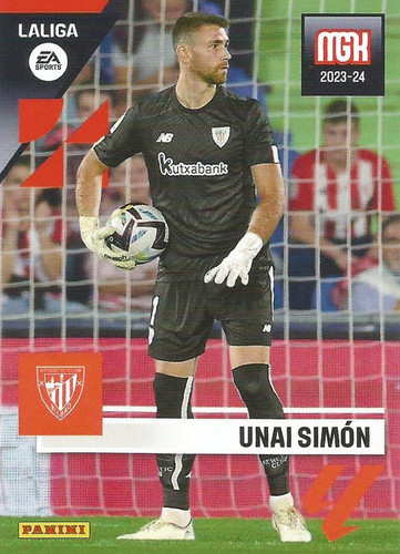 379608 22326159RepFr.jpg