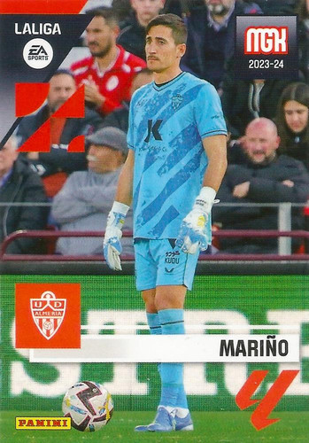 379608 22326142Fr.jpg