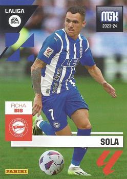 379608 22870627Fr.jpg