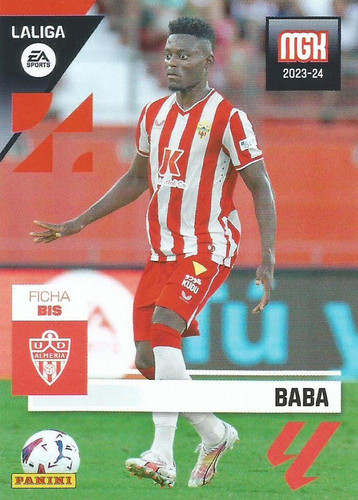 379608 22481254RepFr.jpg