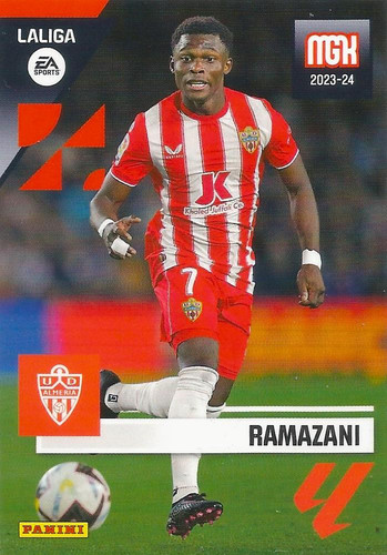 379608 22326153Fr.jpg