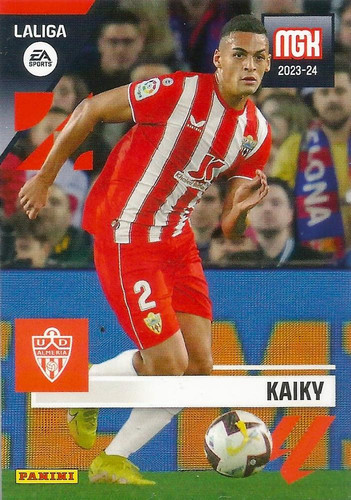 379608 22326147Fr.jpg