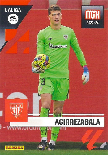 379608 22326160Fr.jpg