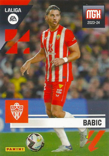 379608 22326145Fr.jpg