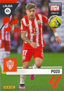 379608 22326143Fr.jpg