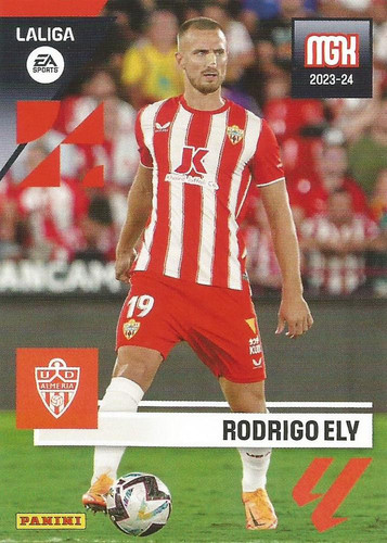 379608 22326146RepFr.jpg