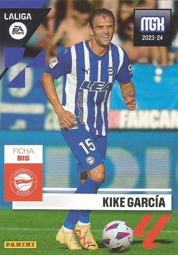 379608 22870633Fr.jpg