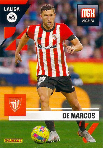 379608 22326161Fr.jpg