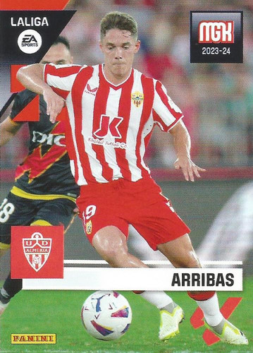 379608 22468665RepFr.jpg