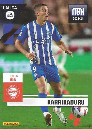 379608 22870635Fr.jpg