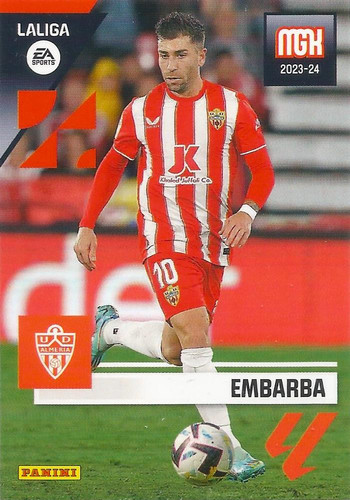 379608 22326154Fr.jpg