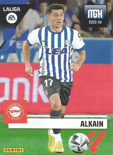 379608 22476955Fr.jpg