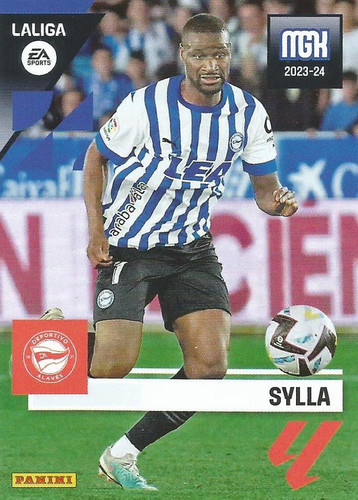 379608 22476957RepFr.jpg