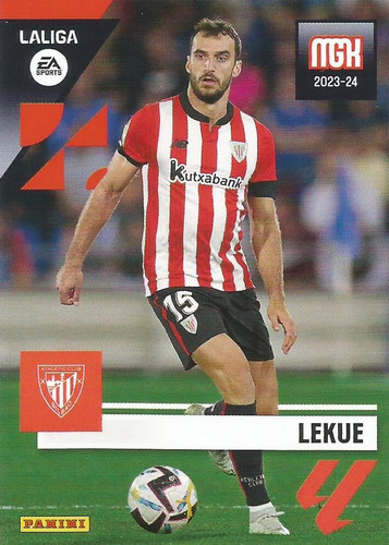 379608 22326162Fr.jpg