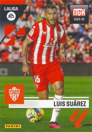 379608 22326157Fr.jpg