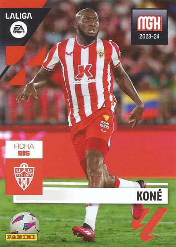 379608 22870775Fr.jpg