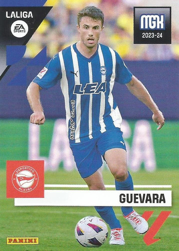 379608 22476951Fr.jpg